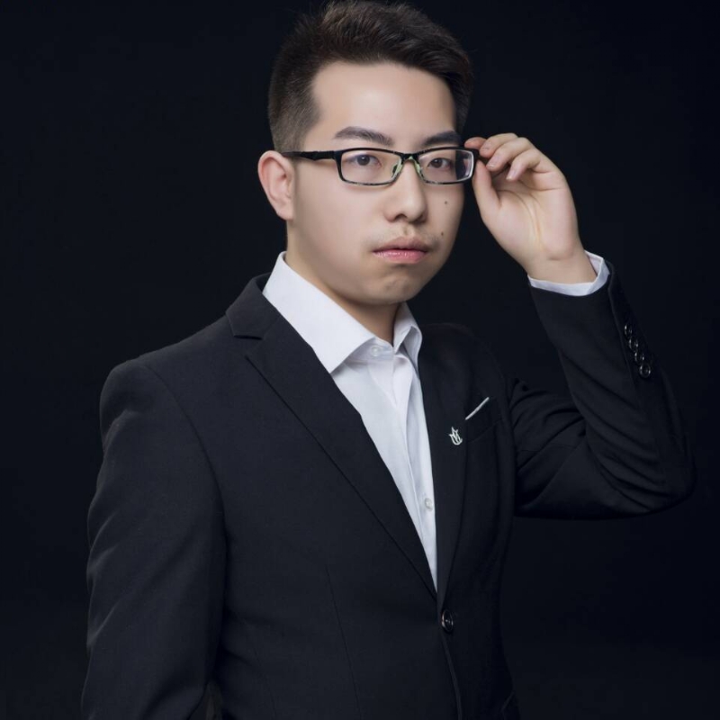 一曲忧伤的第一张照片--佛山相亲服务中心