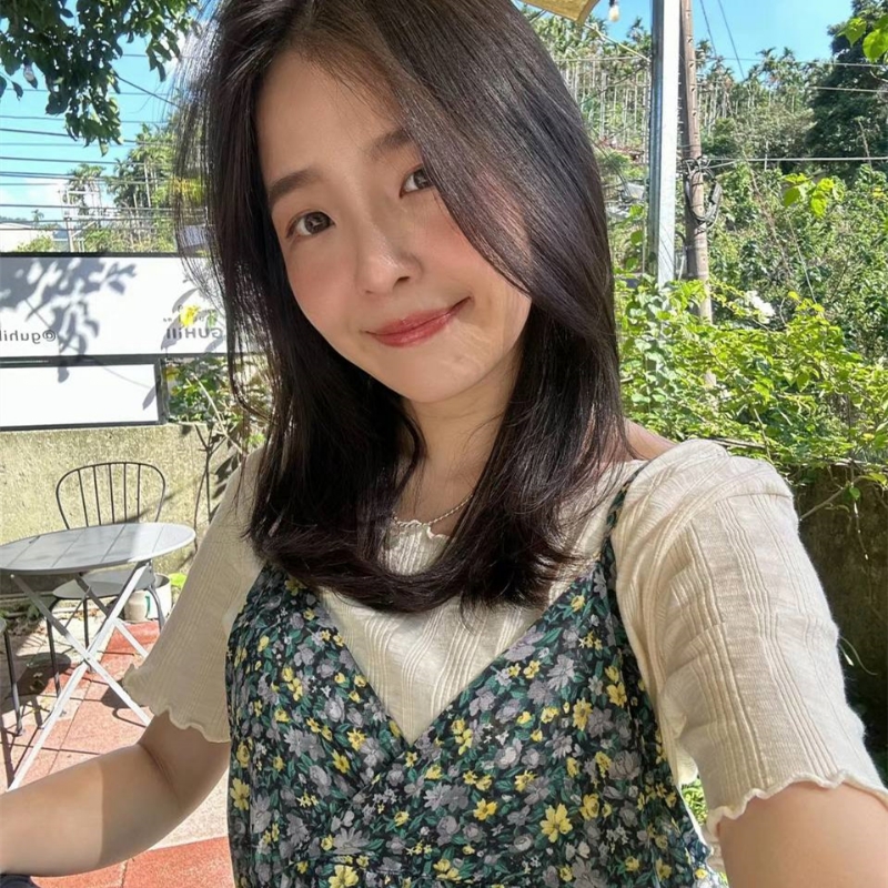 萱宣的第一张照片--佛山相亲服务中心