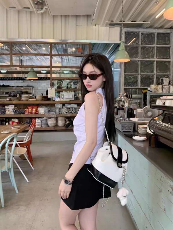 小柔柔的第二张照片--佛山相亲服务中心