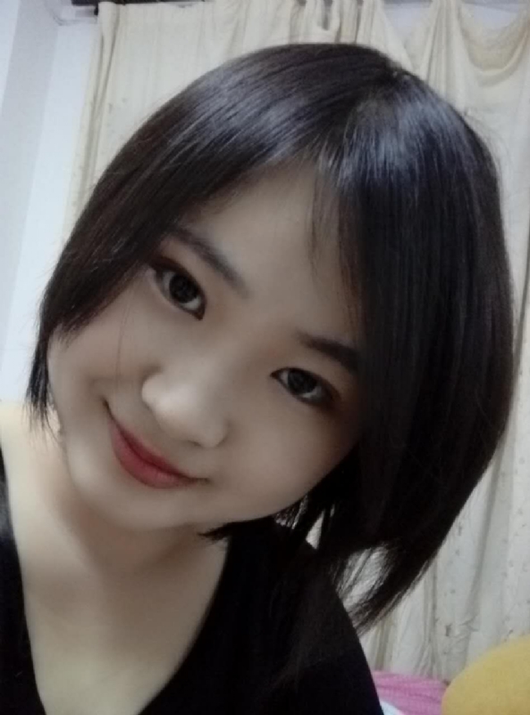 茹不动的第一张照片--佛山相亲服务中心