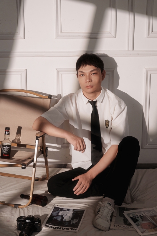 爱知音的第一张照片--佛山相亲服务中心