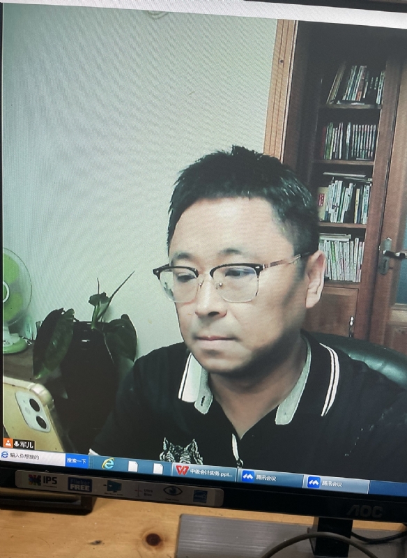 军儿的第四张照片--佛山相亲服务中心