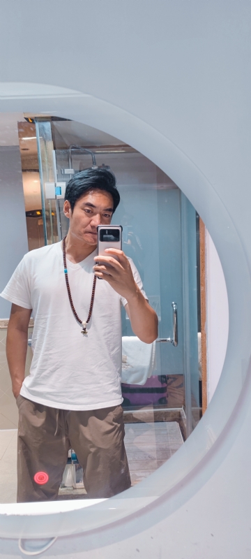 关于我们的第一张照片--佛山相亲服务中心