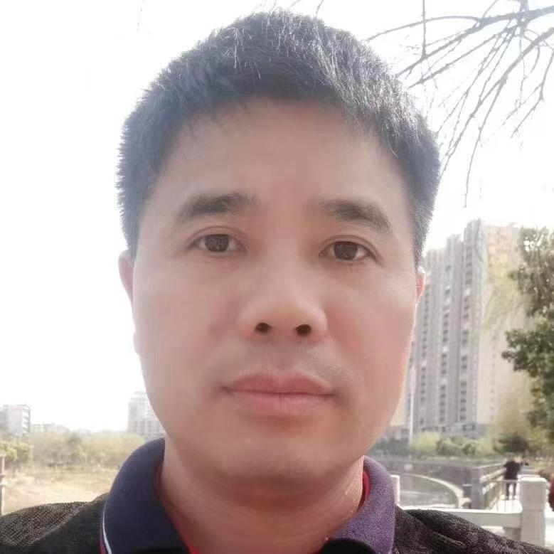 为爱付出的第一张照片--佛山相亲服务中心