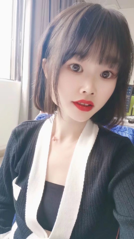 旺仔牛奶的第二张照片--佛山相亲服务中心