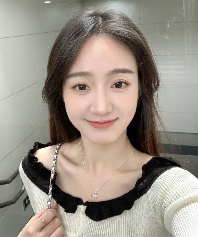 Ran的第一张照片--佛山相亲服务中心