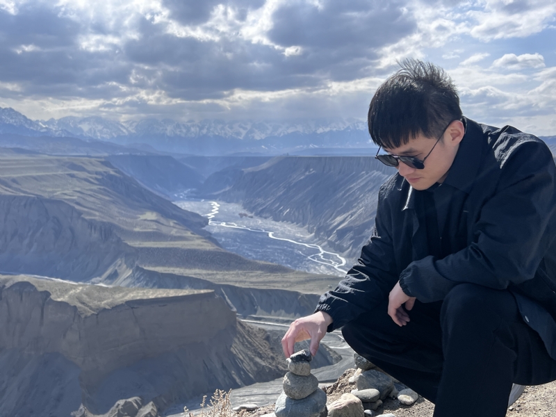 蓦然回首的第一张照片--佛山相亲服务中心