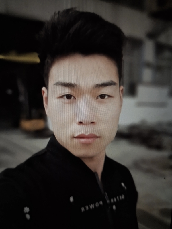 小风的第一张照片--佛山相亲服务中心