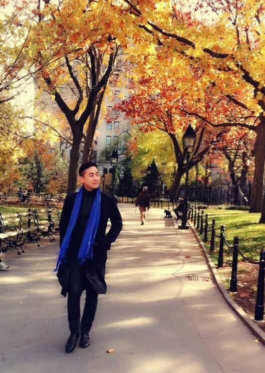 钟情之人在哪的第一张照片--佛山相亲服务中心