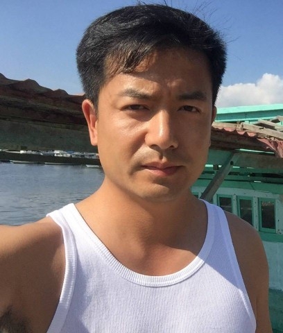 厚德载福的第一张照片--佛山相亲服务中心