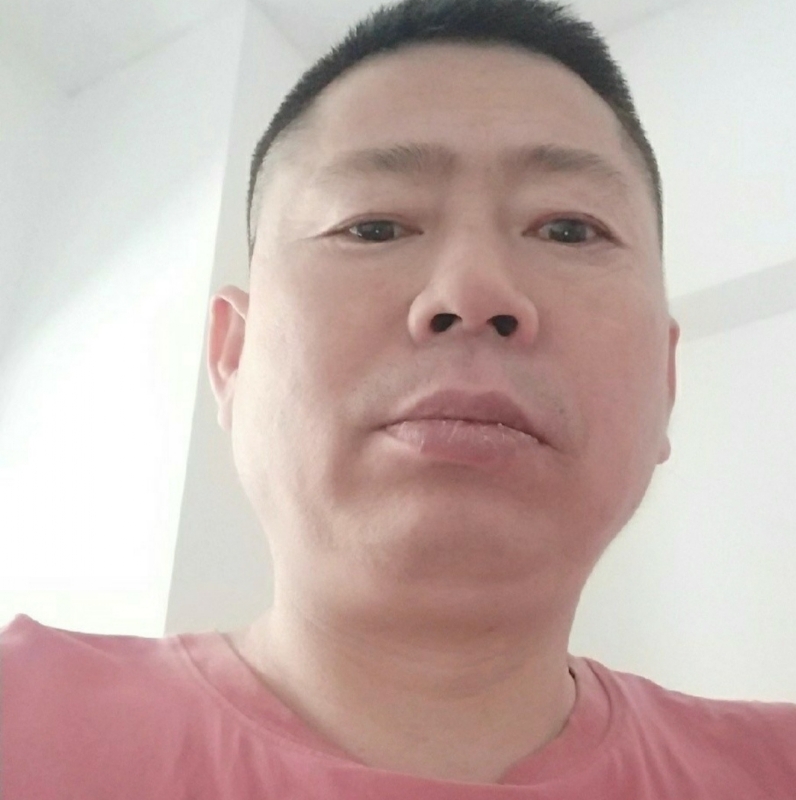 哦啦啦的第一张照片--佛山相亲服务中心