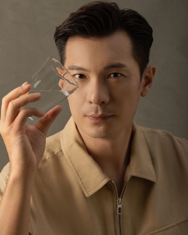 june的第一张照片--佛山相亲服务中心