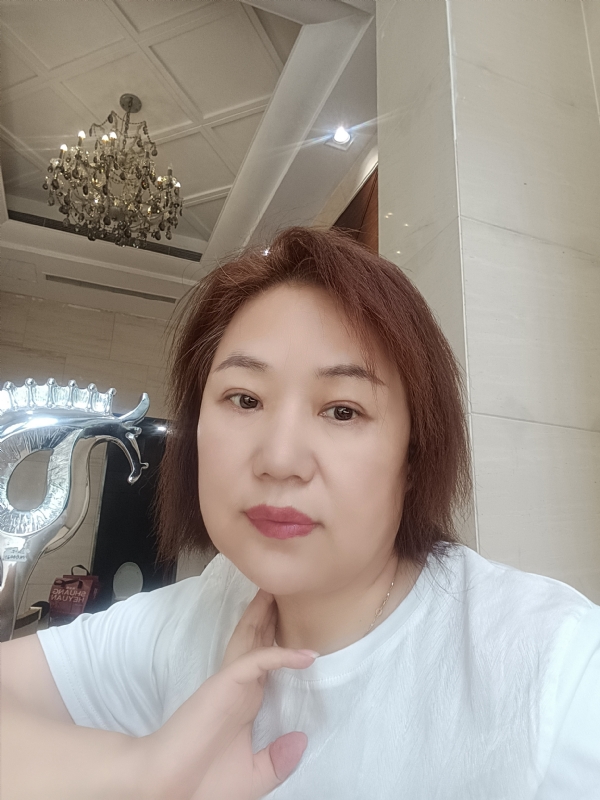 心扉的第一张照片--佛山相亲服务中心