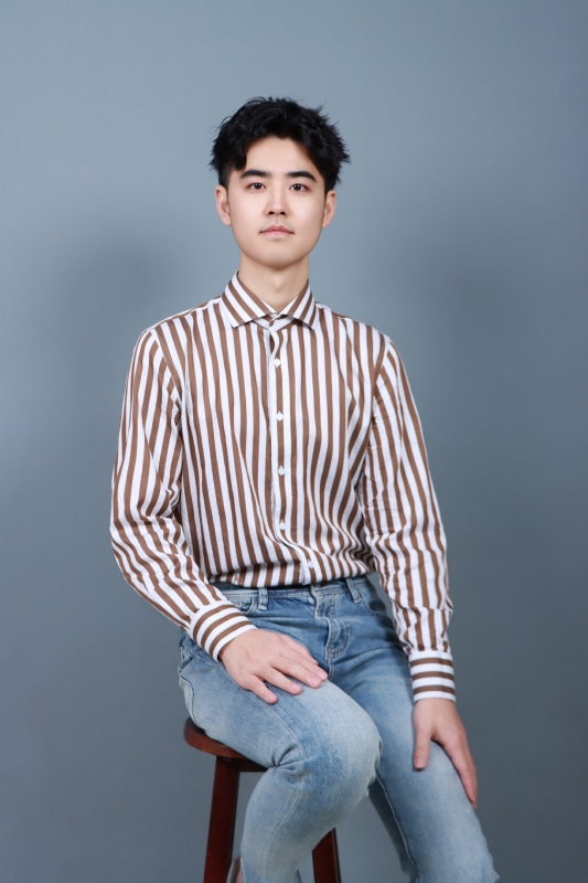 光年外的怪咖的第一张照片--佛山相亲服务中心