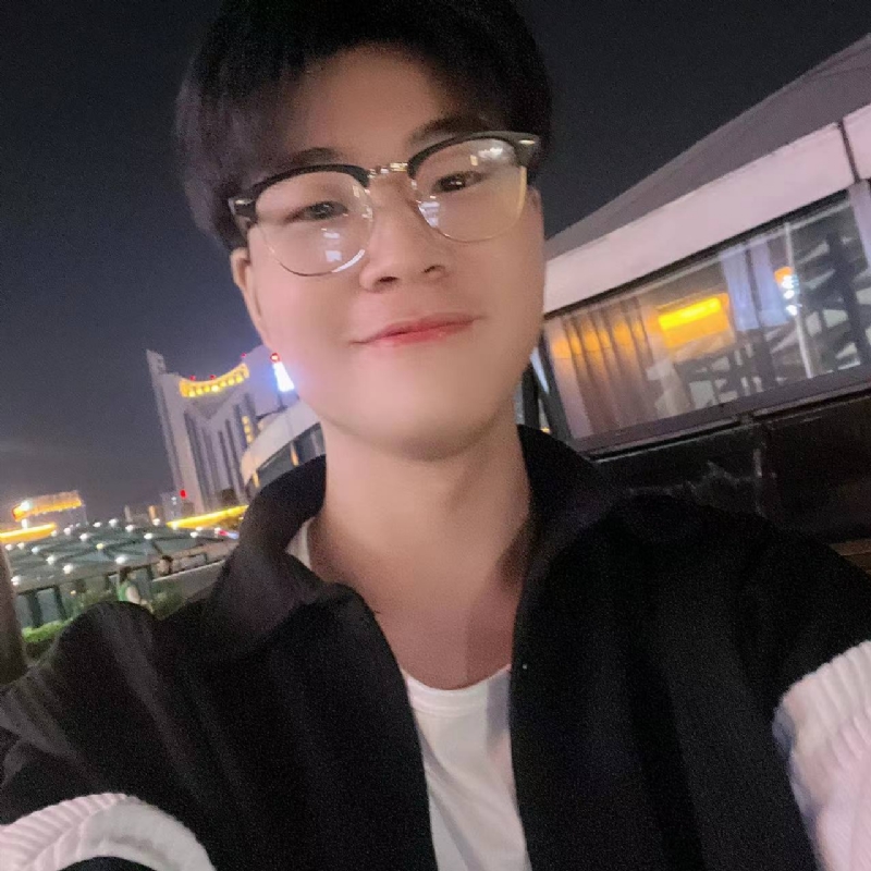 小涵的第一张照片--佛山相亲服务中心