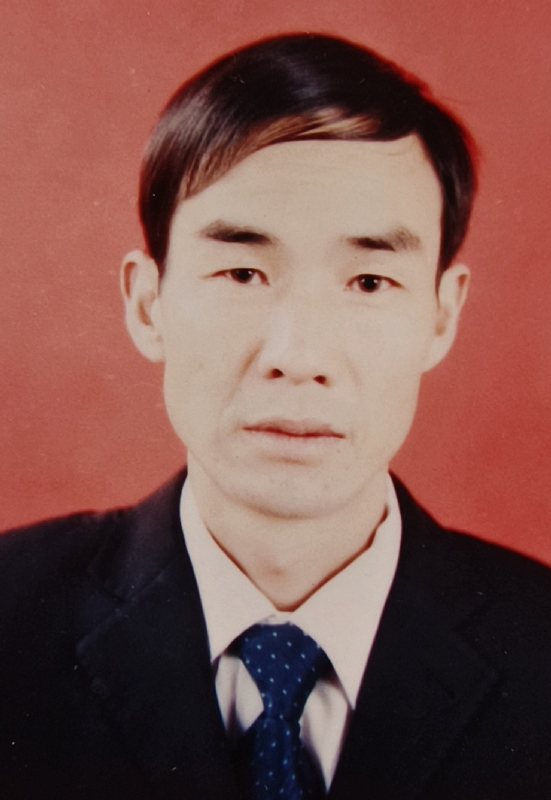 缘来是你的第二张照片--佛山相亲服务中心