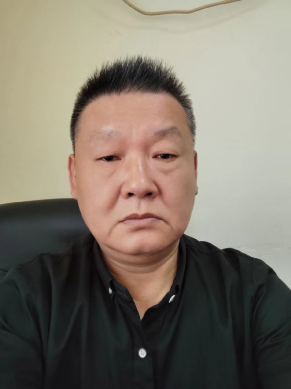 同游的第二张照片--佛山相亲服务中心