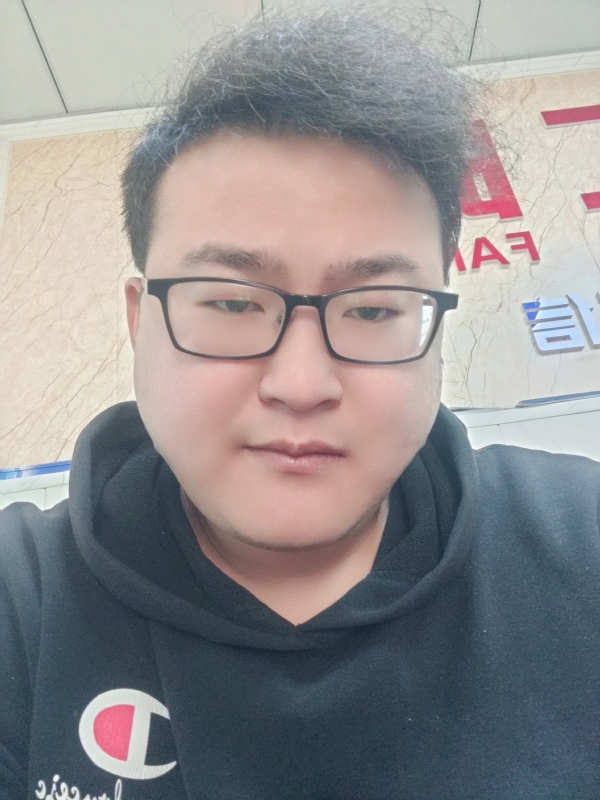 小张的第一张照片--佛山相亲服务中心