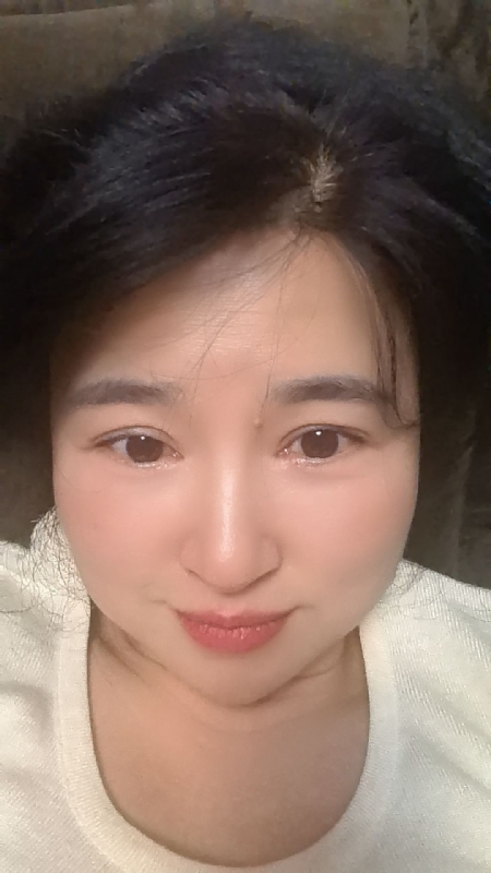 流星雨的第一张照片--佛山相亲服务中心