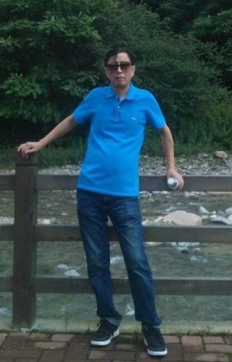 超爱英的第二张照片--佛山相亲服务中心