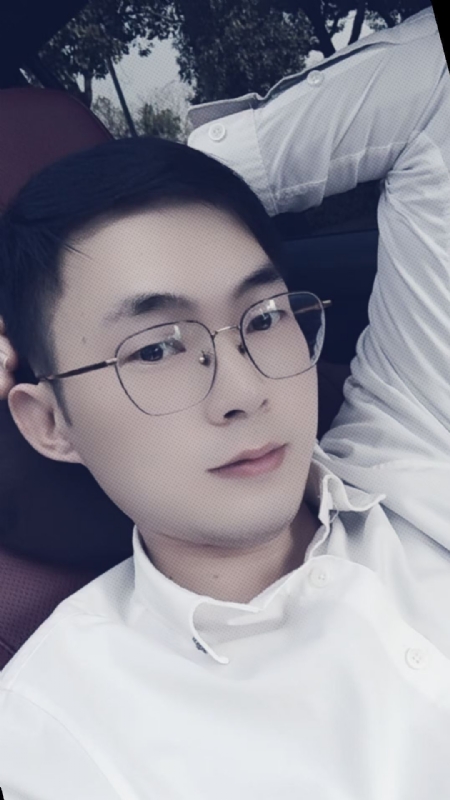 哈哈的第二张照片--佛山相亲服务中心