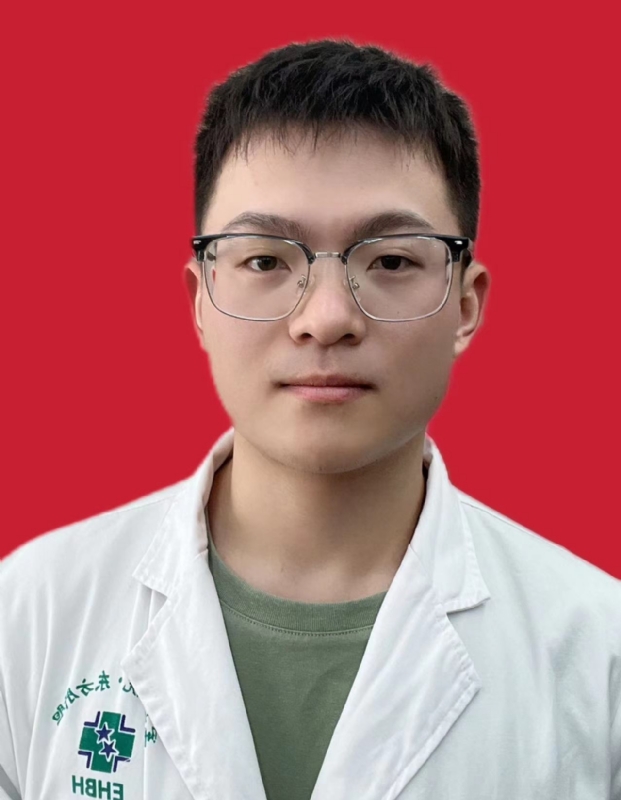 少磊的第一张照片--佛山相亲服务中心