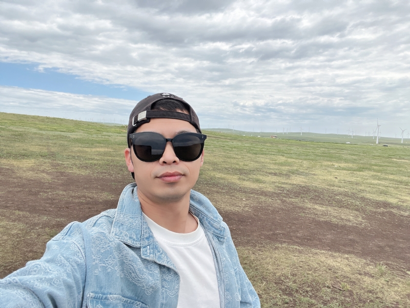 角落的第二张照片--佛山相亲服务中心