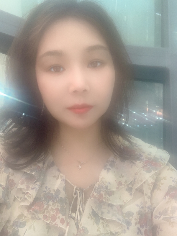 sunlight的第一张照片--佛山相亲服务中心