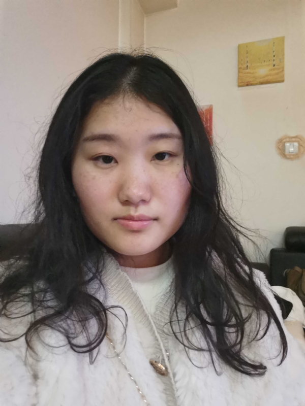 楼主的第二张照片--佛山相亲服务中心