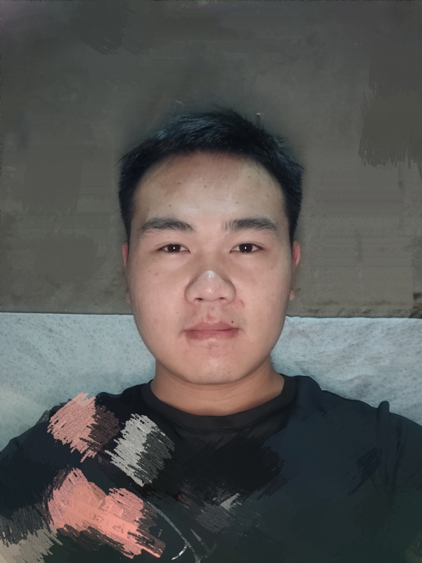 暮鼓的第一张照片--佛山相亲服务中心