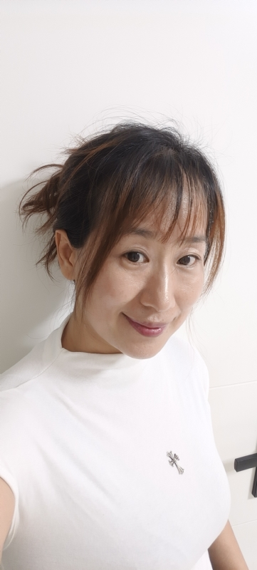 善良很贵的第一张照片--佛山相亲服务中心