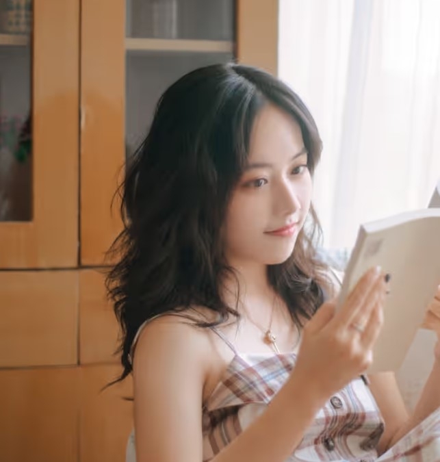 wangwengxing的第一张照片--佛山相亲服务中心