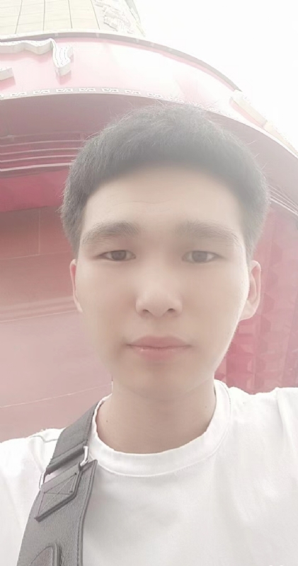 一往情深的第一张照片--佛山相亲服务中心