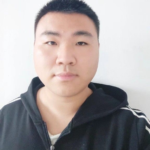 青春莫负的第一张照片--佛山相亲服务中心