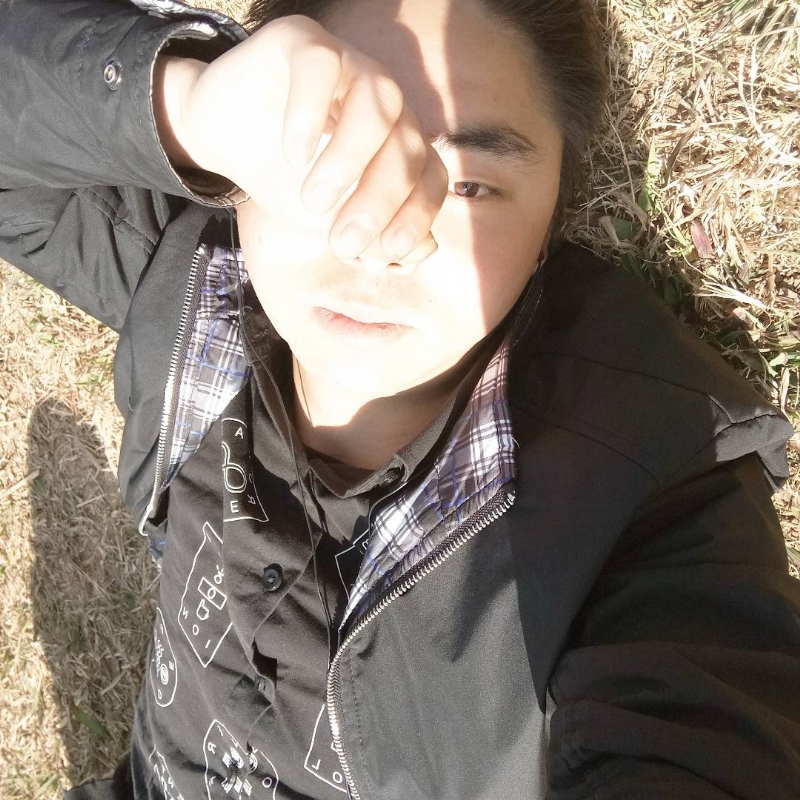 执子之手与子偕老的第一张照片--佛山相亲服务中心