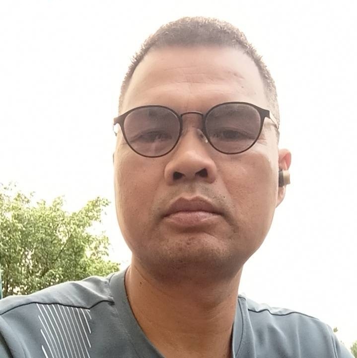 LiMO的第一张照片--佛山相亲服务中心