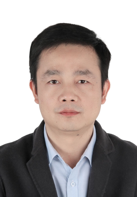 道法自然的第一张照片--佛山相亲服务中心