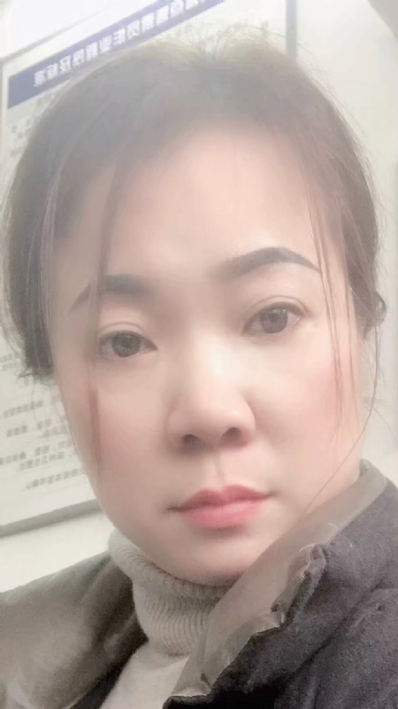 nan难的第一张照片--佛山相亲服务中心