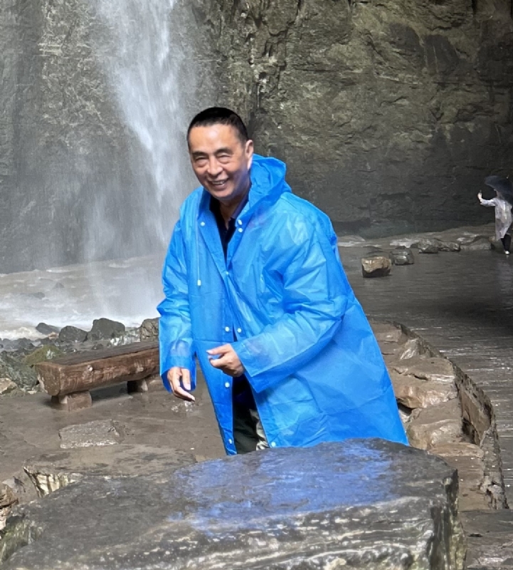 超爱英的第三张照片--佛山相亲服务中心