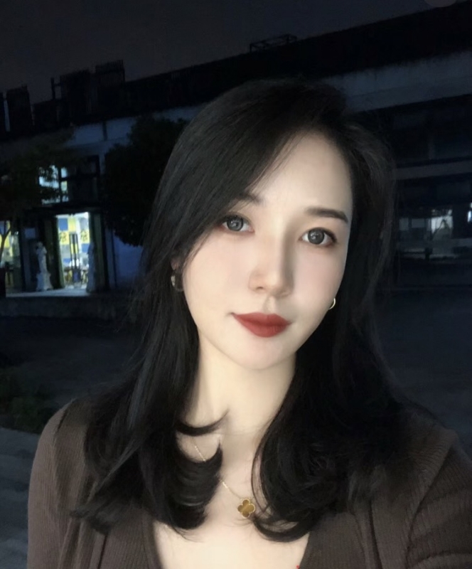 台湾交友的第一张照片--佛山相亲服务中心