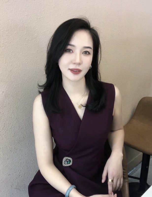 台湾交友的第二张照片--佛山相亲服务中心