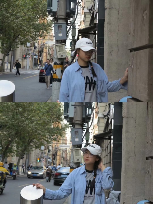 XIAOZOU的第一张照片--佛山相亲服务中心