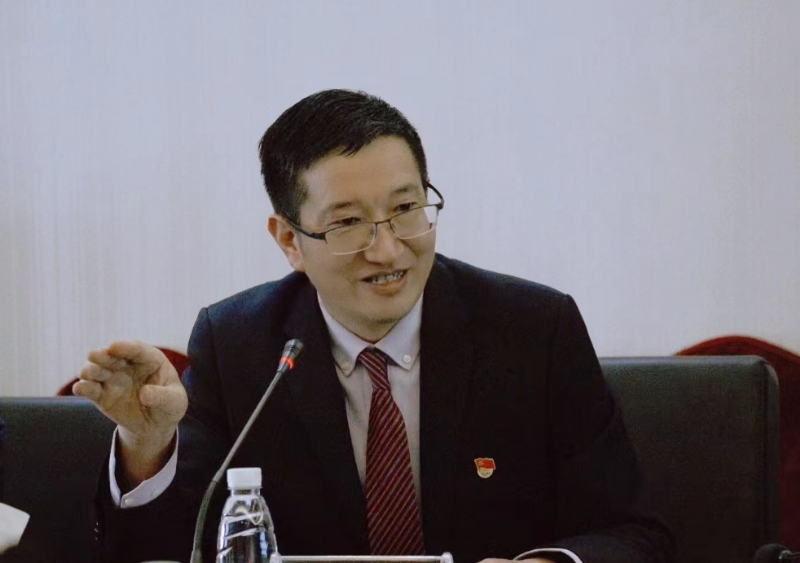 蓝天雁的第三张照片--佛山相亲服务中心