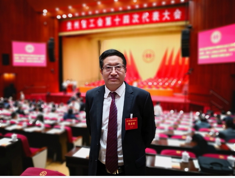 蓝天雁的第四张照片--佛山相亲服务中心