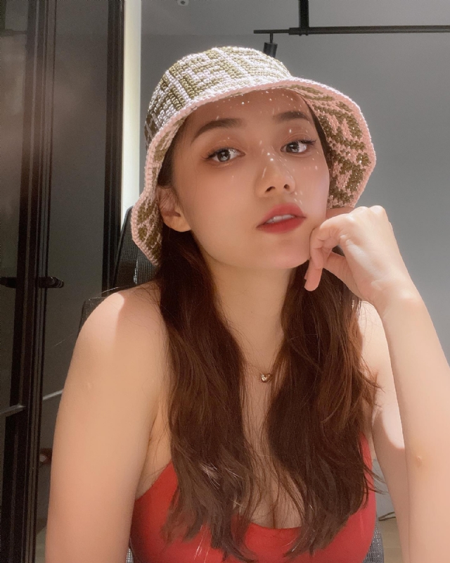 yong的第一张照片--佛山相亲服务中心