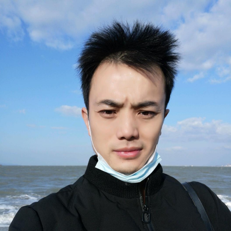 珍惜的第一张照片--佛山相亲服务中心