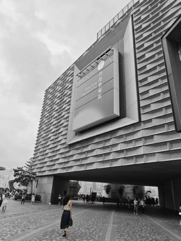 甜以待人的第五张照片--佛山相亲服务中心