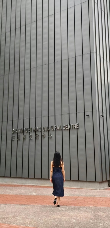 甜以待人的第六张照片--佛山相亲服务中心