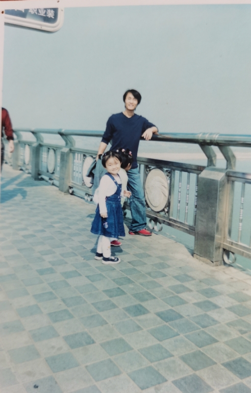 一煞笔的第一张照片--佛山相亲服务中心