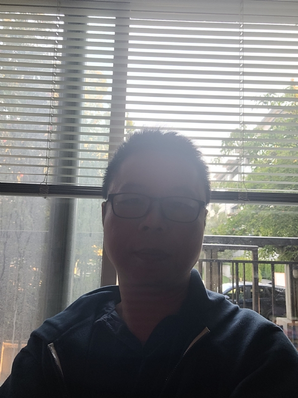 yin的第一张照片--佛山相亲服务中心